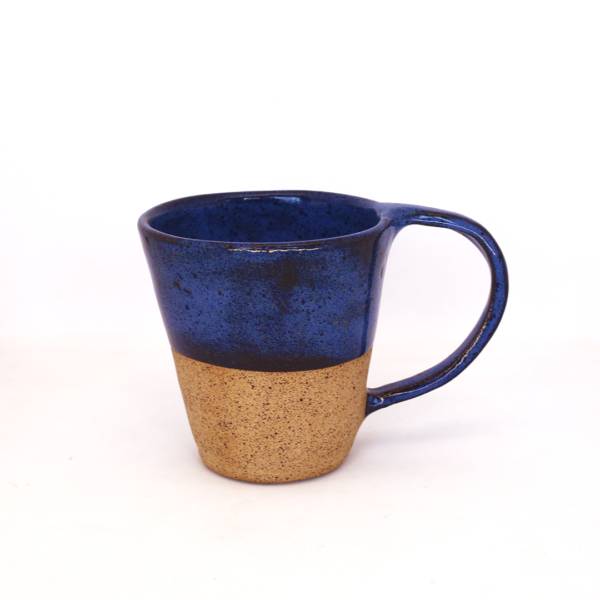 Caneca Anamaria Grande