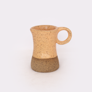 Mini Molheira