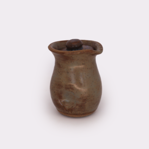 Molheira