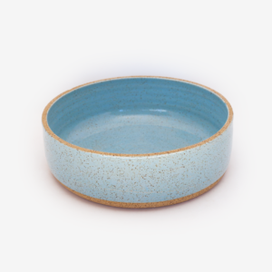 Bowl 20cm