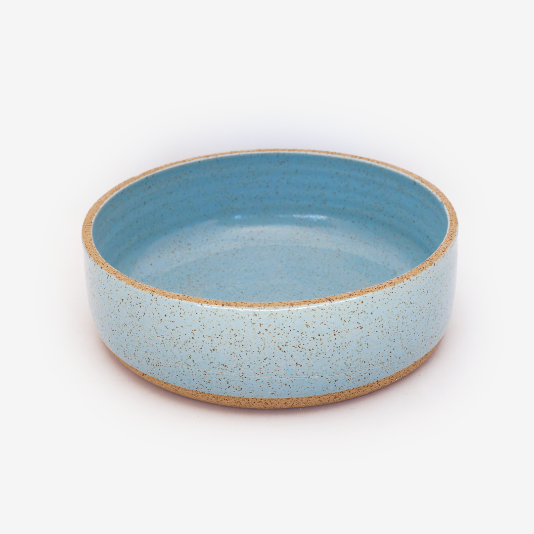 Bowl 20cm