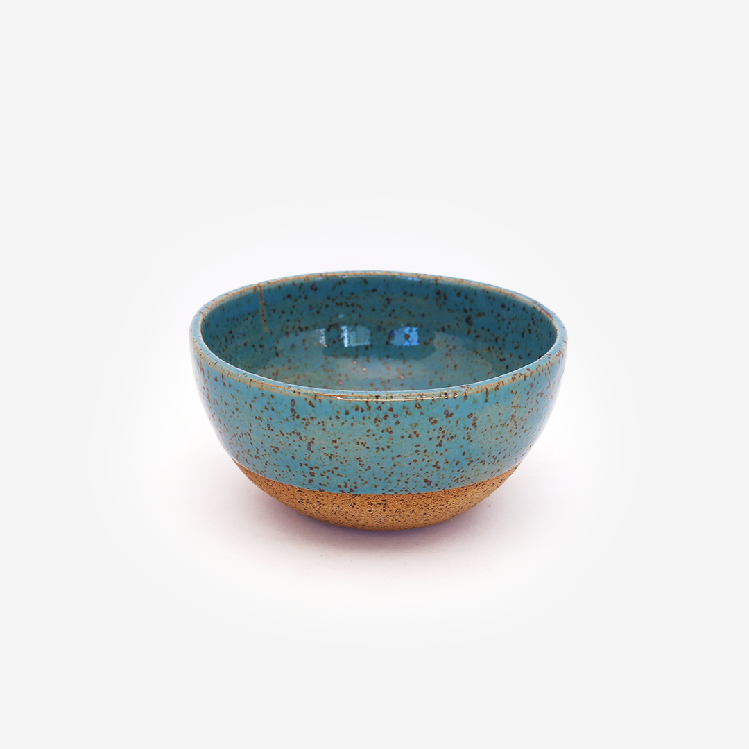 Bowl de Redondo