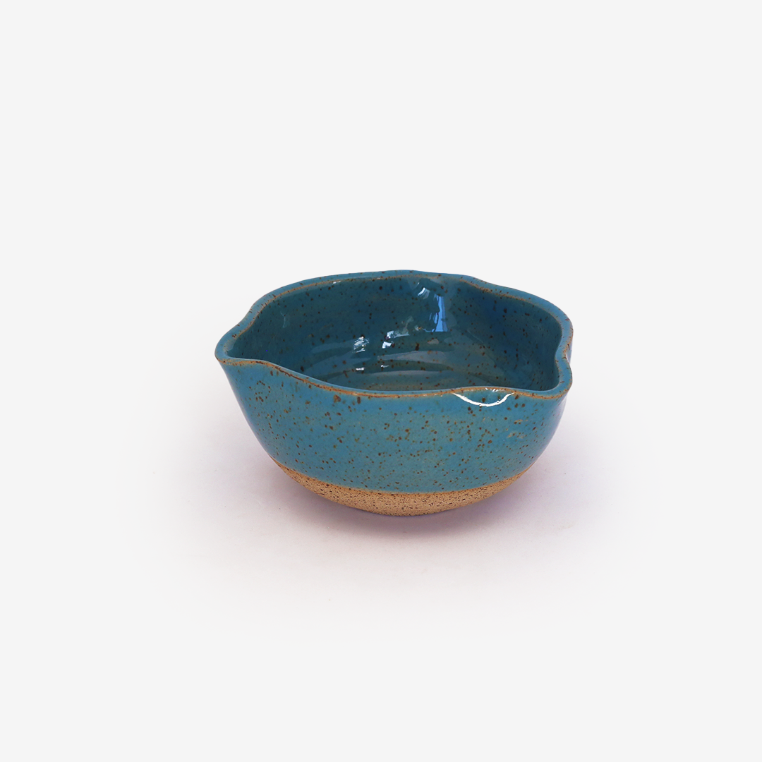 Bowl de ponta