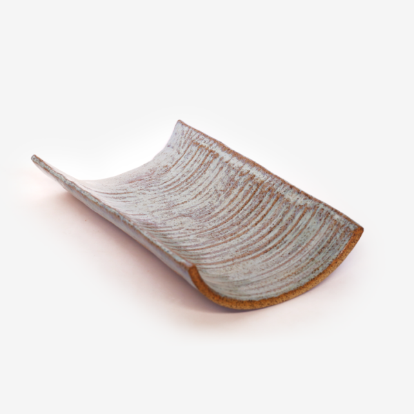 Telha para Sushi - Imagem 2